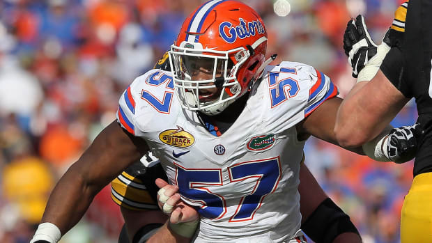 caleb-brantly-nfl-draft-rankings-dt.jpg